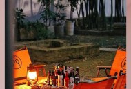 资深蓉漂小林的三个月探索，带你发现成都休闲生活另一面