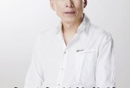 成都桑拿效果究竟如何？李明的经历或许能给你启发