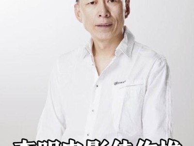 成都桑拿效果究竟如何?李明的经历或许能给你启发 成都桑拿效果究竟如何?李明的经历或许能给你启发