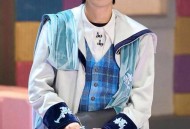 去年冬在成都偶遇老同学张伟，揭秘他缓解压力的桑拿体验