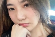 朋友小王在成都做新媒体运营身心疲惫，体验桑拿后竟有这般变化？