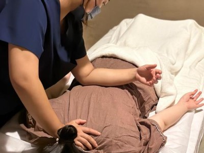 成都找服务周到的SPA体验?小林的经历或许能给你启示 成都找服务周到的SPA体验?小林的经历或许能给你启示