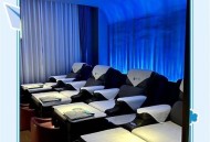 成都桑拿好去处？老王亲身经历带你避坑找身心放松地