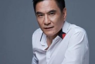 成都寻觅身心放松桑拿地？李强经历或能给你启发