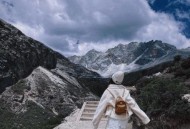 在成都寻身心放松之地？阿杰的经历或许能给你启示