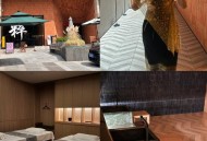 在成都找超有体验价值的SPA？小陈的经历给你启发