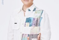 寻觅成都娱乐终极答案？资深耍家阿杰的蜕变或许能给你启发