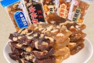 成都休闲方式竟能提升工作效率？李明三个月实践经历分享