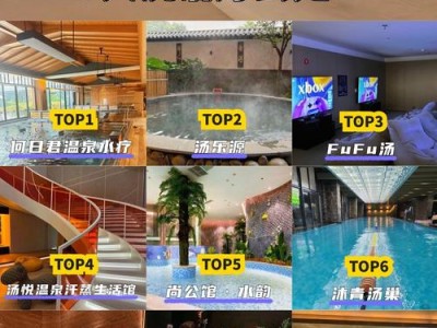 成都桑拿效果究竟如何?小张从疲惫到活力的亲身体验分享 成都桑拿效果究竟如何?小张从疲惫到活力的亲身体验分享