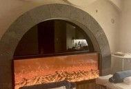 亲见朋友在成都SPA后焕然新生，你还怀疑其效果？进来瞧