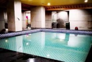 成都寻觅放松身心桑拿地？老张的经历或许能给你启发