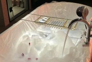 寻觅成都SPA体验？好友小林的故事或能给你意外启发