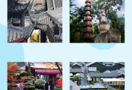 跟随李明探寻成都休闲好去处，解锁独特魅力与适配方式