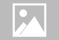 成都桑拿好去处？老王在水立方康体中心的意外放松体验