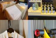 成都SPA体验：忙碌都市人小林的身心放松之旅，你值得一读