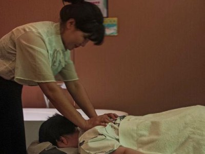 成都寻觅走心 SPA 看这篇!朋友经历或能给你启发? 成都寻觅走心 SPA 看这篇!朋友经历或能给你启发?