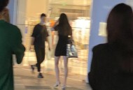 去年夏天我和老张在成都碰面，他谈娱乐营销低谷及春熙路经历