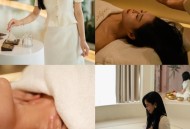 想体验成都 SPA 放松身心？小杨的经历或许能给你启发