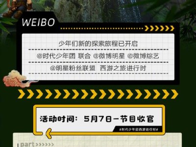 成都哪里能娱乐放松身心?听我朋友小李从迷茫到找到专属天堂的故事 成都哪里能娱乐放松身心?听我朋友小李从迷茫到找到专属天堂的故事