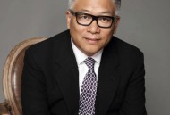 李明身为运营总监，探寻休闲成本与高薪族窘境的启示？