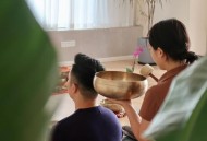 在成都寻放松桑拿体验？老王经历或许能给你启发