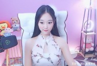 想知道成都娱乐效果咋样？听在成都奋斗的阿杰讲讲