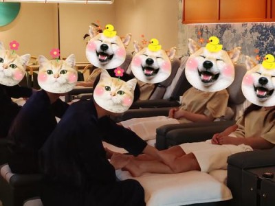 知晓友人成都桑拿真实感受,从职场压力到身心松弛全历程 知晓友人成都桑拿真实感受,从职场压力到身心松弛全历程