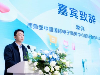 成都寻放松桑拿体验?李伟经历或能改变你的选择标准 成都寻放松桑拿体验?李伟经历或能改变你的选择标准