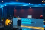 成都桑拿体验：从蒸桑小白到老炮，老王的三个月探索之旅