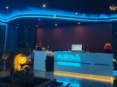 成都桑拿体验：从蒸桑小白到老炮，老王的三个月探索之旅