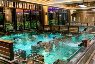 成都桑拿好去处？老张从盲目尝试到精准挑选的经历分享