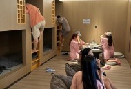 成都桑拿体验：从犹豫到惊喜，对健康效果有何参考启发？