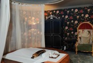 成都慢生活与盛行的 SPA 文化，价格差大引困扰？