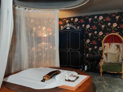 成都慢生活与盛行的 SPA 文化,价格差大引困扰? 成都慢生活与盛行的 SPA 文化,价格差大引困扰?