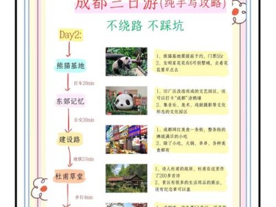 寻觅成都地道娱乐玩法？这篇文章或给你意外惊喜