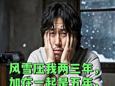 去年冬天朋友从北京调至成都,高强度工作致其抱怨连连 去年冬天朋友从北京调至成都,高强度工作致其抱怨连连