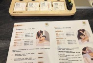 成都小陈从抗拒到爱上spa，背后的体验心得与挑选技巧大公开