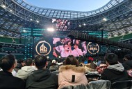 想了解成都娱乐真面目？听本地玩家阿杰的深度体验