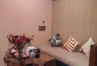 成都休闲好去处？好友小陈的SPA经历或能给你启发