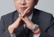 成都寻觅放松桑拿体验？李伟经历或能给你启发