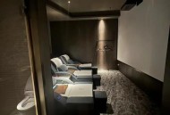 知悉成都桑拿实际消费状况，借阿伟经历躲开消费陷阱