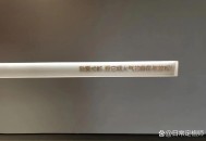 成都休闲体验为何令人流连忘返？程序员小陈的别样经历给你启发