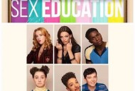 初到成都娱乐摸不着头脑？小林三个月探寻经历来帮你