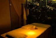 金融行业八年李哲身心俱疲，求靠谱成都高端SPA推荐？