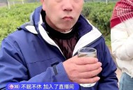 走进小陈在成都的生活，看他如何平衡工作与娱乐？