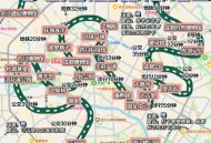 还原他的心路历程与成都地图，避开网红陷阱寻慢节奏生活