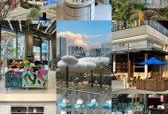 寻觅成都真正休闲角落？小陈经历或能给你别样启发