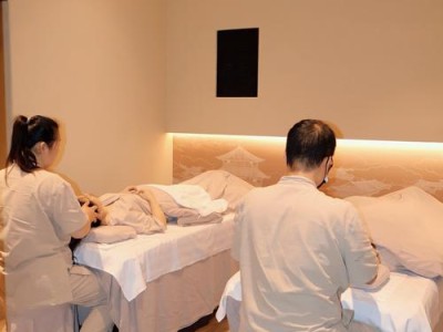 成都打拼者常问的spa效果如何?借李明经历给你答案 成都打拼者常问的spa效果如何?借李明经历给你答案