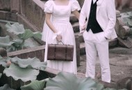 上海白领阿杰亲测！成都休闲生活究竟值不值得专程体验？