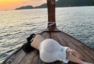 成都桑拿哪里好？程序员老张从桑拿小白到养生达人的转变历程